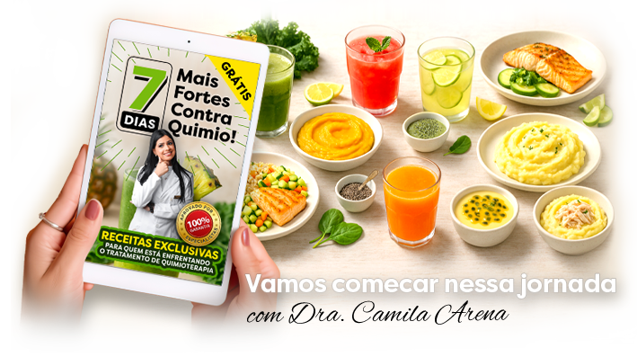 Apresentacao-7DIAS