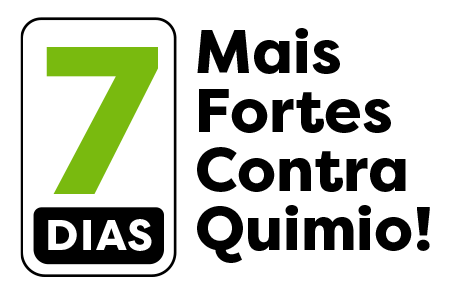 logo-7-dias